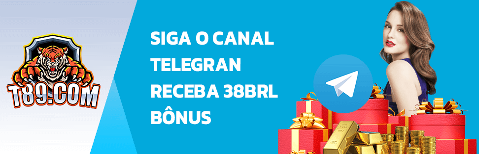 aposta se joga ao tentar andar sobre agua